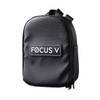 Carta Sport Electric Dab Rig: Focus V - Black
