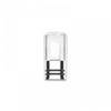 VapeBrat Ceramic Blade Tip for Hot Knife Electric Dabber