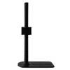 Bear Quartz Trio Stand for Dab Thermometer: VapeBrat