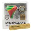 MooseLabs MOUTHPEACE ORIGINAL by Moose Labs 