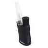 Randys Grip Plus Electric Dab Rig: Midnight Black