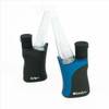 Randys Grip Plus Electric Dab Rig: Midnight Black