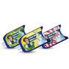Dr. Buzzkill: Cotton Mouth Killers - Ice 3 Pack Mouthwatering Mints