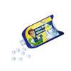 Dr. Buzzkill: Cotton Mouth Killers - Ice 3 Pack Mouthwatering Mints