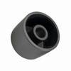 Silicone Carbide Dish for Titanium Nail: 30mm