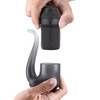 New Puffco Proxy: Onyx - Dab Pipe Electric