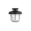 New Puffco Proxy 3D Chamber - Electric Dab Pipe Atomizer