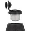 New Puffco Proxy 3D Chamber - Electric Dab Pipe Atomizer