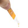 Puffco Day Break Hot Knife: Electric Dab Tool Limited Edition