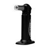 Blazer Big Buddy Turbo Torch: Solid Black