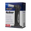 Blazer Big Buddy Turbo Torch: Solid Black
