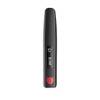 Bear Quartz Trio 2.0: Dab Knife and Temp Reader - Black