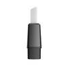 Bear Quartz Trio 2.0: Ceramic Blade Hot Knife Tip