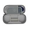 Bear Quartz Polar Pack: Mini Portable Dab Cooler Bear Quartz Polar Pack: Mini Portable Dab Cooler