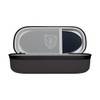 Bear Quartz Polar Pack: Mini Portable Dab Cooler Bear Quartz Polar Pack: Mini Portable Dab Cooler