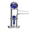 Bear Quartz Slurper Set: Full Weld Quartz Banger Kit Bear Quartz Slurper Set: Full Weld Quartz Banger Kit