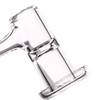 Bear Quartz Slurper Set: Full Weld Quartz Banger Kit Bear Quartz Slurper Set: Full Weld Quartz Banger Kit