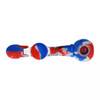 Silicone Nectar Collector with Reclaim Catcher and Dry Herb Bowl Silicone Nectar Collector with Reclaim Catcher and Dry Herb Bowl