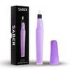 Saber Hot Knife: Focus V Electric Hot Tool - Lilac