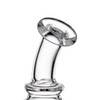 puffco glass lasso recycler mouthpiece top