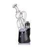 lasso puffco glass top recycler