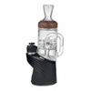 halo-puffco-peak-glass-attachment_grande