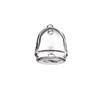 puffco bridge glass top dome for peak and preak pro