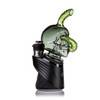 grim glass for puffco with worm