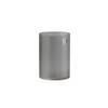 Dr Dabber Switch 2: Sapphire Plus Insert for Induction Cup
