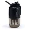 Dabtron Black 1 - Pulsar Dabtron 2.0 Electric Rig: Jet Black
