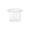 dr dabber switch quartz electric dab rig cup