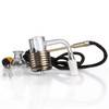 new 30mm cobra kit enail coil kit