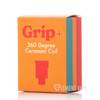 randys grip plus coil 360