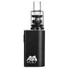 apx volt v3 pulsar dab mod for wax with glass mouthpiece