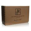 jane west twenties collection box