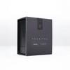 puffco peak pro black limited edition chamber atomizer new
