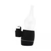  KandyPens Oura Portable Electric Dab Rig: Black 