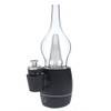  KandyPens Oura Portable Electric Dab Rig: Black 