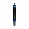 Little Dipper Dab Pen with Digital Display: Black