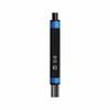 Little Dipper: Blue - New LCD Electric Nectar Collector