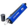 Little Dipper Electric Nectar Collector: Blue