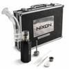 Gweed Haus Nixon: Portable Electric Rig Handheld Enail