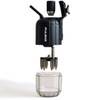 dabtron number 3 electronic rig for wax