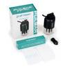 dabtron full kit 8 electric dab rig kit
