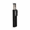 Pulsar Mini Hot Knife for Dabbing: Black