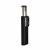 Pulsar Mini Hot Knife for Dabbing: Black