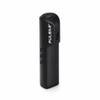 Pulsar Mini Hot Knife for Dabbing: Black