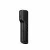 Pulsar Mini Hot Knife for Dabbing: Black
