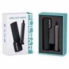 Pulsar Mini Hot Knife for Dabbing: Black