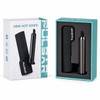 Pulsar Mini Hot Knife for Dabbing: Black
